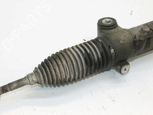 Steering rack FORD RANGER (TKE) 2.2 TDCi 4x4 | BP39810702M22 - Image 3