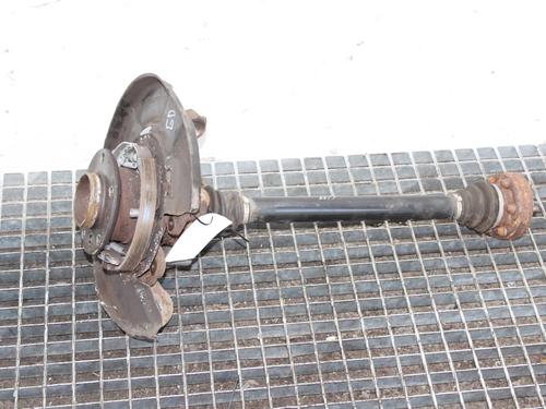 right-rear-steering-knuckle-bmw-3-coupe-e92-2005-2006-2007-2008-2009-2010-2011-2012-2013-39814283 main image