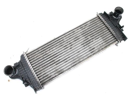 Intercooler MERCEDES-BENZ M-CLASS (W164) ML 280 CDI 4-matic (164.120) | BP39787584M30 - Image 4