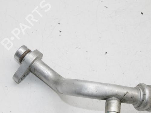 AC pipe NISSAN MICRA V (K14) 0.9 IG-T | BP39768780M126 - Image 2
