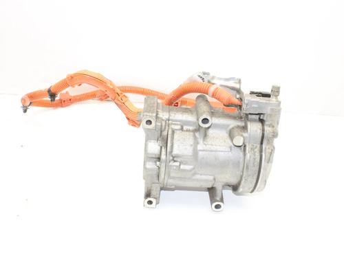 ac-compressor-honda-jazz-v-gr_-gs_-2020-39773618 main image