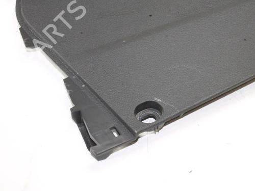 Andre FORD KUGA II (DM2) 1.5 EcoBoost 4x4 | BP39780276O1 - Image 6