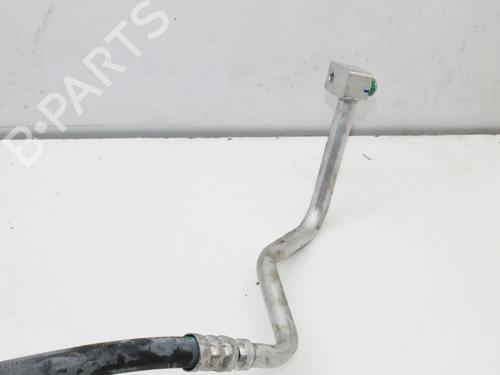 AC pipe MG MG 4 (EH32) EV | BP39848015M126 - Image 5