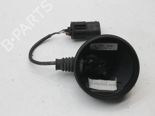 Electronic sensor BMW 7 (E65, E66, E67) 760 i, Li | BP39850938M84 - Image 2