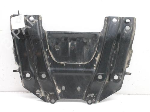 Used Upper protection Upper protection LEXUS RZ (_BM1_) 450e DIRECT4 (XEBM15) (313 hp) 39798690 39798690
