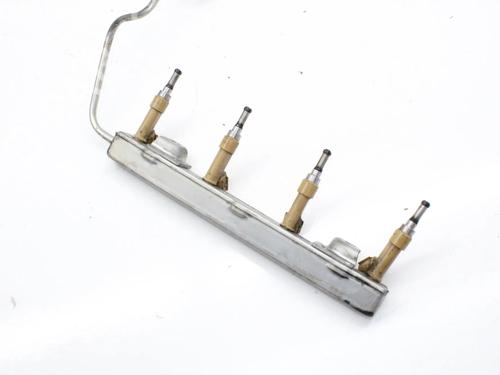 Injection rail LEXUS CT (ZWA10_) 200h (ZWA10_, ZWA10R) | BP39815715M98 - Image 6