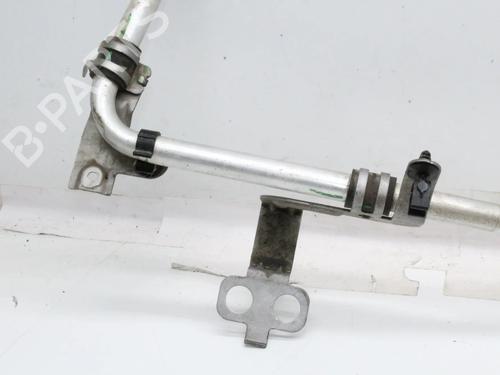 AC pipe OPEL MOKKA MOKKA-e | BP39804164M126 - Image 3