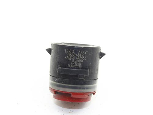 Electronic module TESLA MODEL 3 (5YJ3) EV AWD | BP39798576M83 - Image 3