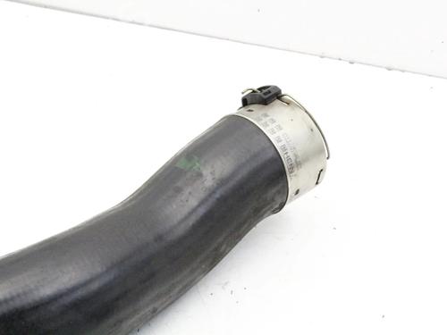 Intercooler pipe BMW 3 Touring (F31) 320 d | BP39767511M127 - Image 5