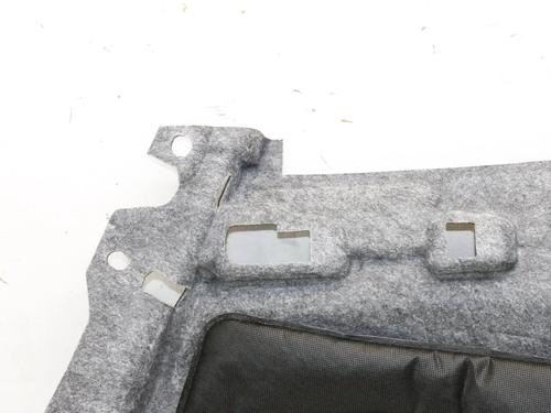 Boot lining POLESTAR POLESTAR 2 (534) EV | BP39839059I3 - Image 7