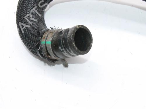 Pipe OPEL AMPERA (R12) EV 150 | BP39875039M125 - Image 3