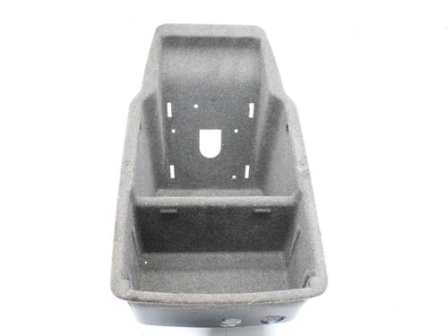 Middle console JAGUAR XJ (X350, X358) 4.2 | BP39793025I22 - Image 4