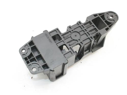 Control unit LAND ROVER RANGE ROVER EVOQUE (L538) 2.2 D 4x4 | BP39860061M11 - Image 3
