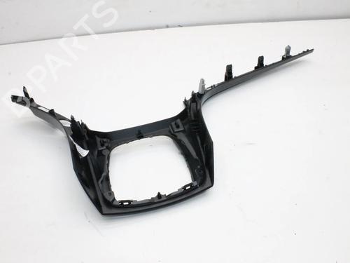 Other FORD KUGA II (DM2) 2.0 TDCi 4x4 | BP39879833O1 - Image 2