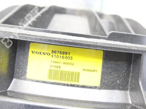 Speaker VOLVO V60 I (155) D5 Hybrid AWD | BP40556464E2 - Image 4