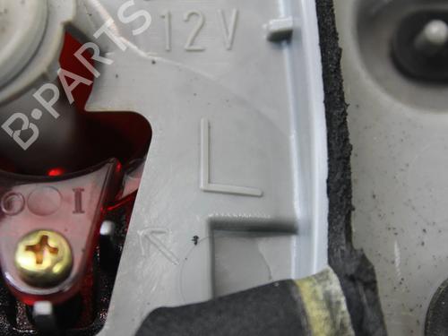 Left tailgate light LEXUS RX (_U3_) 300 (MCU35_, MCU35R) | BP39822546C79 - Image 10