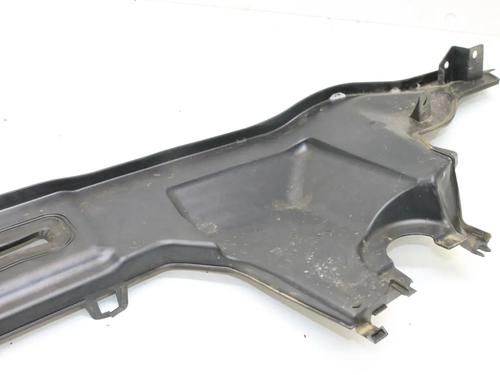 Other AUDI Q6 E-TRON (GFB) e-tron quattro | BP39867958O1 - Image 14