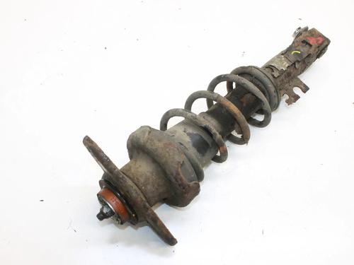 left-rear-shock-absorber-mini-mini-r56-2005-2006-2007-2008-2009-2010-2011-2012-2013-2014-39770843 main image