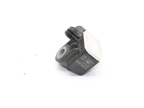 Electronic sensor MASERATI QUATTROPORTE VI 3.0 D | BP39875970M84 - Image 3