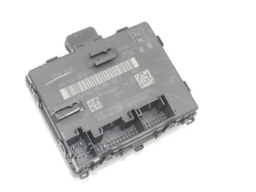 Modulo electronico Modulo electronico AUDI A6 C8 (4A2) 40 TDI (190 hp) 39820936 39820936