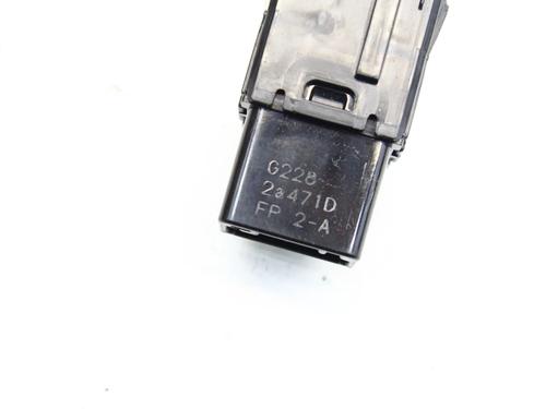 Switch SUZUKI SWIFT VI (ZD_, ZC_) 1.2 VVT Hybrid (ZCEDS, AOL312) | BP39832019I30 - Image 3