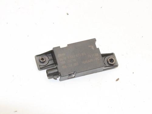 Used Electronic module Electronic module BMW 7 (F01, F02, F03, F04) 730 d (245 hp) 39861074 39861074