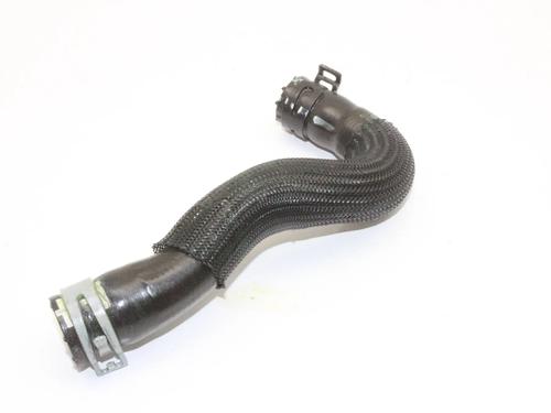Pipe JAGUAR I-PACE (X590) EV400 AWD | BP39854373M125 - Image 2