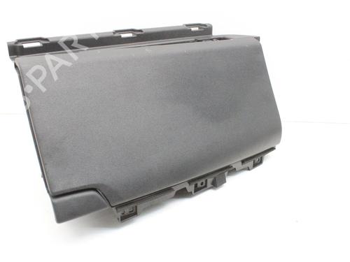 Vano posta oggetti Vano posta oggetti KIA NIRO I (DE) E-NIRO (204 hp) 39791887 39791887