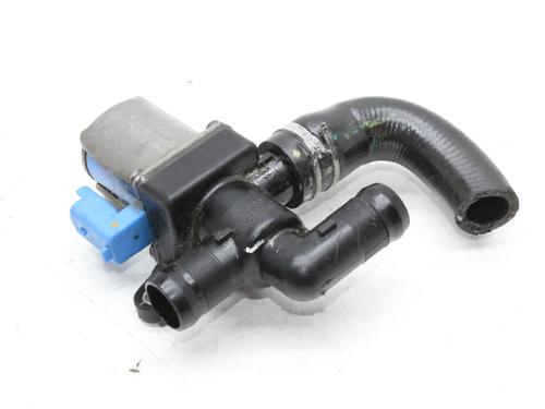 Used Auxiliary water pump Auxiliary water pump RENAULT ARKANA I (LCM_, LDN_) 1.6 E-TECH 145 (LDMU) (143 hp) 39800453 39800453