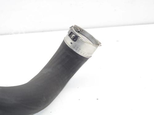 Intercooler pipe MERCEDES-BENZ C-CLASS (W204) C 180 CGI (204.031) | BP39814206M127 - Image 3