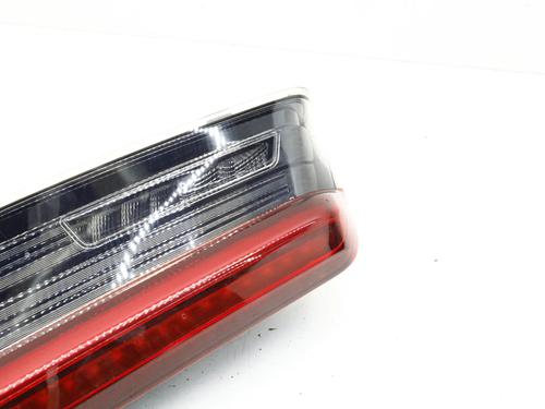 Left tailgate light BMW 3 (G20, G80, G28) 330 e Plug-in-Hybrid | BP39877274C79 - Image 5