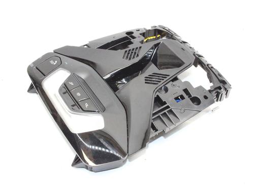 Kabinelys Kabinelys BMW 1 (F40) 118 i (136 hp) 39816826 39816826