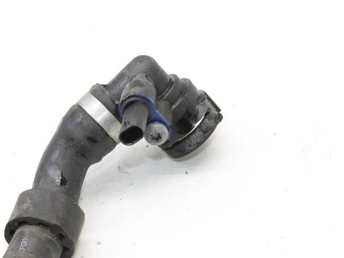 Pipe CUPRA BORN (K11) 58 e-boost | BP39827723M125 - Image 3