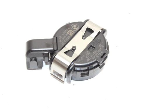 Electronic sensor BMW X5 (E70) xDrive 35 d | BP39769850M84 - Image 2