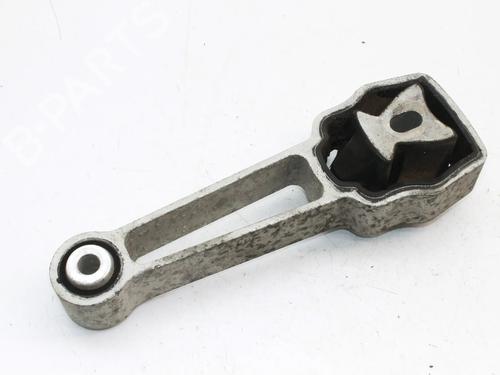 Used Engine mount Engine mount LAND ROVER RANGE ROVER EVOQUE (L538) 2.2 D (150 hp) 39800481 39800481