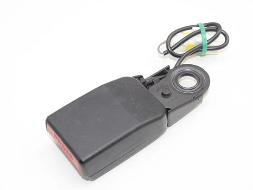 seat-buckle-peugeot-rcz-2010-2011-2012-2013-2014-2015-39774167 main image