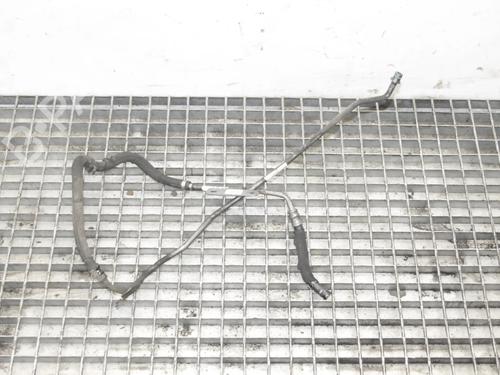 Used Pipe Pipe AUDI A5 Sportback (8TA) S5 quattro (333 hp) 39850826 39850826