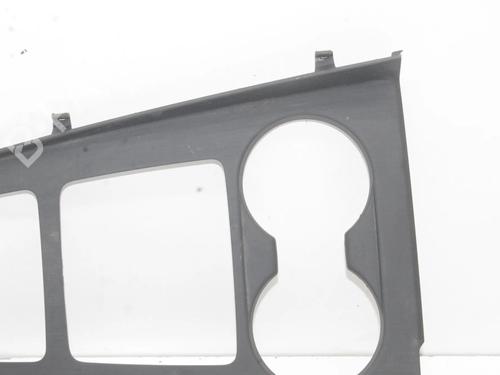 Middle console AUDI A5 Convertible (F57, F5E) 2.0 TFSI | BP39798499I22 - Image 4