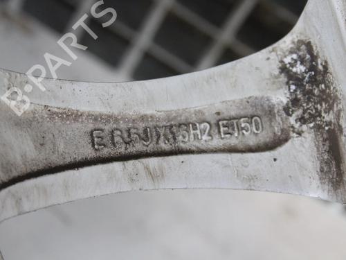 Fælk FORD MONDEO V Saloon (CD) 2.0 TDCi | BP39874304C45 - Image 12