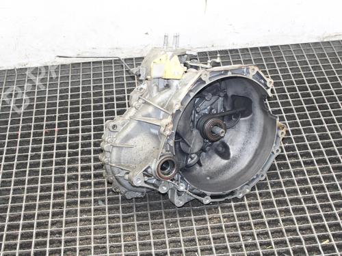Gearbox FORD FIESTA VII (HJ, HF) 1.0 EcoBoost | BP39849334M3 - Image 3