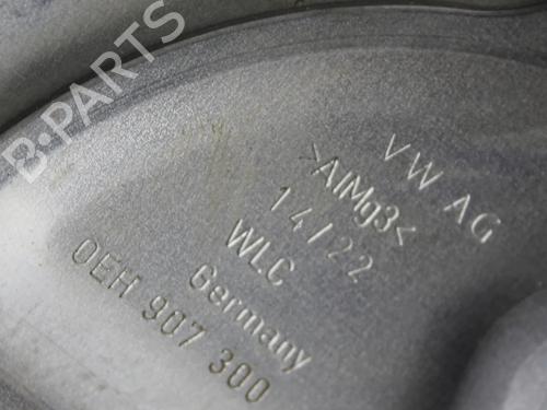 Engine CUPRA BORN (K11) 58 | BP39855512M1 - Image 5