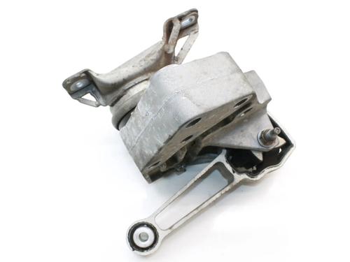 Engine mount LAND ROVER RANGE ROVER EVOQUE (L538) 2.2 D 4x4 | BP39774300M89 - Image 3