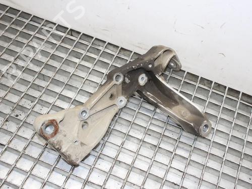 Engine mount VW SCIROCCO III (137, 138) 2.0 TFSI | BP39805037M89 - Image 2