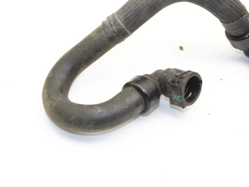 Pipe OPEL VIVARO C Bus (K0) VIVARO-E | BP39803957M125 - Image 4