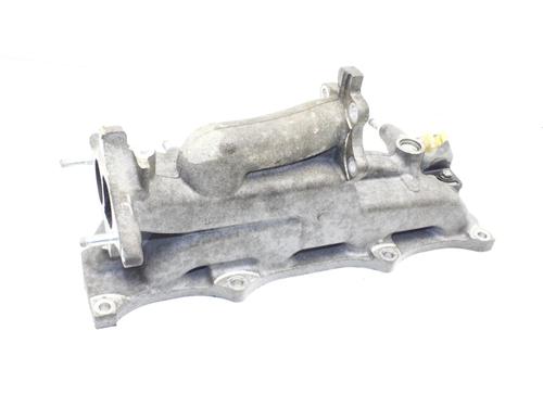 other-honda-cr-v-iii-re_-2006-39785829 main image