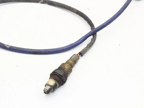 Elektronisk sensor FORD KUGA II (DM2) 1.5 EcoBoost 4x4 | BP39846579M84 - Image 2