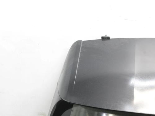 Tailgate CUPRA BORN (K11) 58 | BP39838867C6 - Image 3