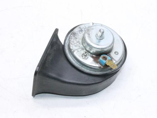 Horn MAZDA MX-30 (DR) e-SKYACTIV | BP39789642E13 - Image 2