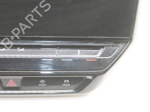Display VW ID.3 (E11, E12) Pro | BP39852746C48 - Image 5