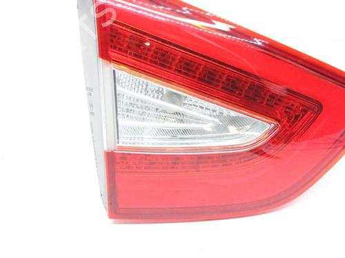 Left tailgate light HYUNDAI ix35 (LM, EL, ELH) 2.0 CRDi 4WD | BP39811944C79 - Image 3